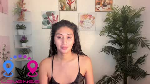 Snapshot of badjao_girl chatting on 04/05/26, 01:08 Joshaine online show from 04/05/26, 01:08