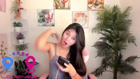 Snapshot of badjao_girl chatting on 04/27/26, 09:35 Joshaine online show from 04/27/26, 09:35