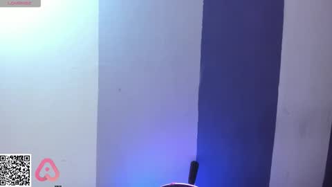 Snapshot of badkatyuska chatting on 02/11/26, 07:52 Please help me to reach 100 thumbs up online show from 02/11/26, 07:52