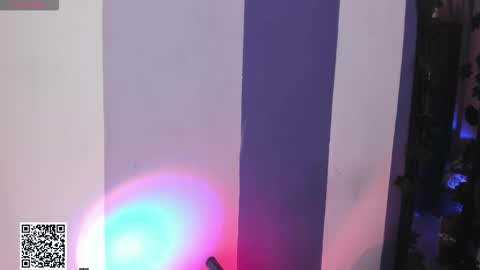 Snapshot of badkatyuska chatting on 02/13/26, 07:54 Please help me to reach 100 thumbs up online show from 02/13/26, 07:54