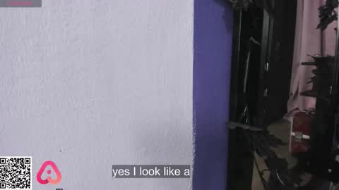 Snapshot of badkatyuska chatting on 03/02/26, 07:54 Please help me to reach 100 thumbs up online show from 03/02/26, 07:54