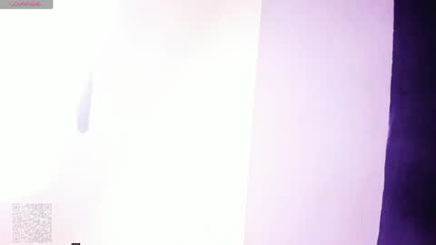 Snapshot of badkatyuska chatting on 05/09/26, 03:06 Please help me to reach 100 thumbs up online show from 05/09/26, 03:06