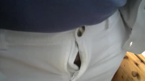 badlad10 online show from 05/10/26, 05:40