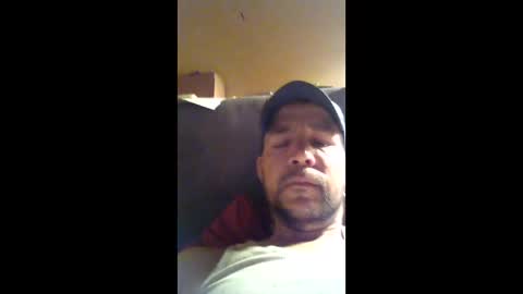 badland2017 online show from 03/27/26, 05:02