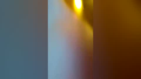 badland2017 online show from 06/30/26, 03:51