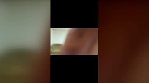 Snapshot of badlilbouie chatting on 06/06/26, 11:59 Jacob online show from 06/06/26, 11:59