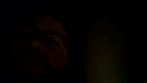 Snapshot of badlilbouie chatting on 06/20/26, 11:24 Jacob online show from 06/20/26, 11:24