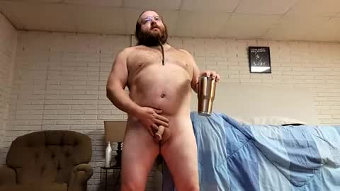 Snapshot of badlilbouie chatting on 07/18/26, 11:36 Jacob online show from 07/18/26, 11:36