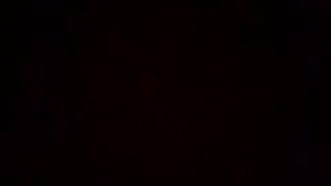 Snapshot of badmandirty3 chatting on 11/17/25, 10:59 badmandirty3 online show from 11/17/25, 10:59