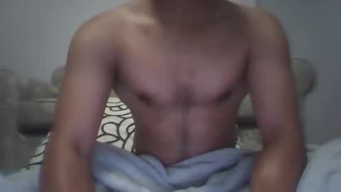 Snapshot of badmashlaunda143 chatting on 04/16/26, 01:56 badmashlaunda143 online show from 04/16/26, 01:56