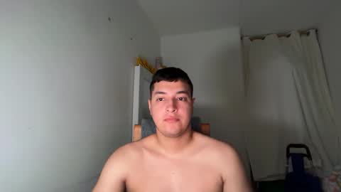 Snapshot of badmen990 chatting on 03/18/26, 05:10 badmen990 online show from 03/18/26, 05:10