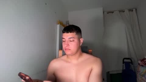 Snapshot of badmen990 chatting on 03/20/26, 05:34 badmen990 online show from 03/20/26, 05:34