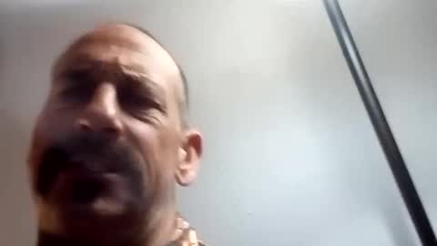 badmtherfuker online show from 11/20/25, 08:36