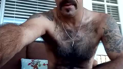 badmtherfuker online show from 12/21/25, 07:21