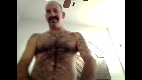 badmtherfuker online show from 01/11/26, 12:15