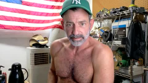 Silver online show from 09/11/25, 03:12