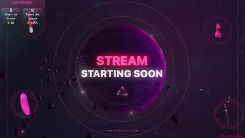 Silver online show from 09/14/25, 12:04