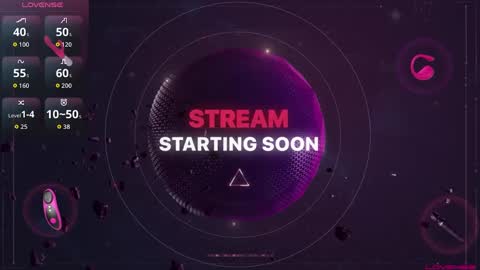 Silver online show from 09/17/25, 03:46