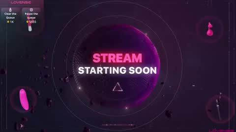 Silver online show from 10/05/25, 05:00