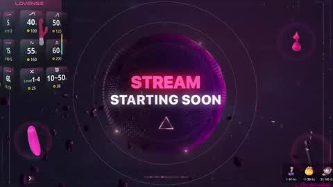 Silver online show from 11/11/25, 01:27