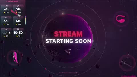 Silver online show from 11/22/25, 05:45