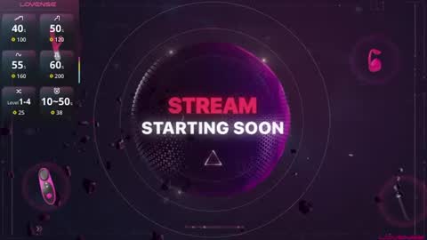 Silver online show from 07/02/26, 10:21