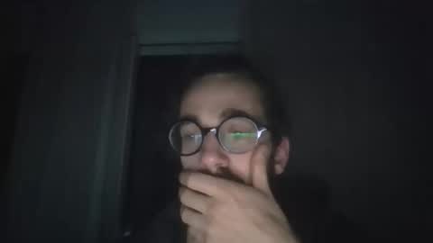 badool online show from 11/11/25, 10:32