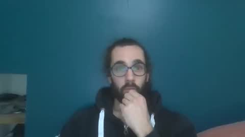 badool online show from 02/22/26, 07:23