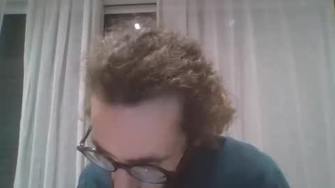 badool online show from 02/25/26, 07:45