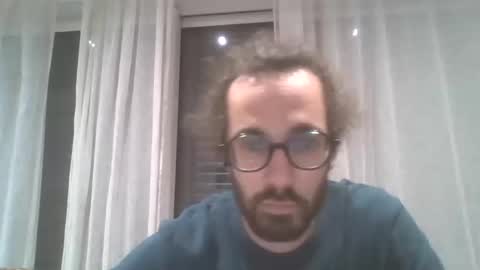 badool online show from 02/26/26, 07:46