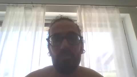 badool online show from 03/19/26, 01:48