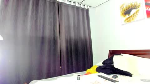 Snapshot of badoozdoll69 chatting on 03/11/25, 04:32 Alexandra  Independent model online show from 03/11/25, 04:32