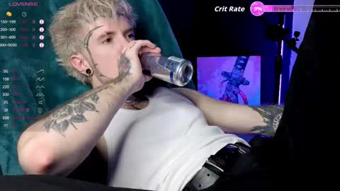 Alex online show from 05/06/26, 07:30