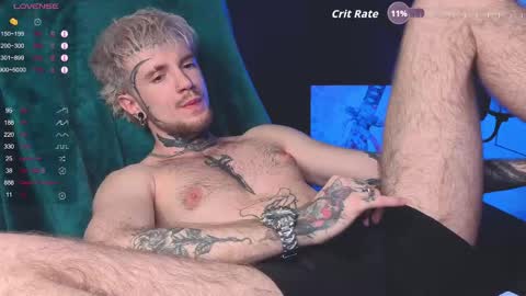 Alex online show from 05/08/26, 08:14