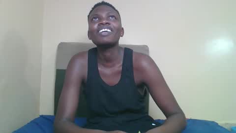 bads_girles online show from 05/02/26, 09:31