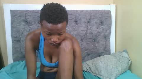 bads_hornies online show from 12/20/25, 10:06