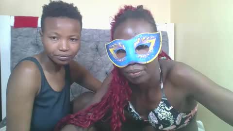 bads_hornies online show from 12/22/25, 07:00