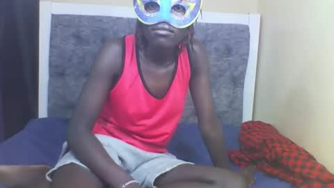 Snapshot of bads_hornies chatting on 01/13/26, 05:51 bads_hornies online show from 01/13/26, 05:51