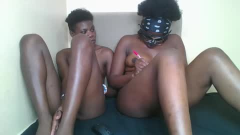 Snapshot of bads_hornies chatting on 02/11/26, 07:08 bads_hornies online show from 02/11/26, 07:08