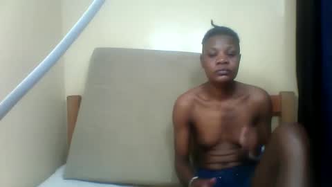 Snapshot of bads_hornies chatting on 02/23/26, 04:54 bads_hornies online show from 02/23/26, 04:54