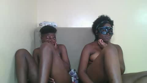 Snapshot of bads_hornies chatting on 02/26/26, 06:51 bads_hornies online show from 02/26/26, 06:51