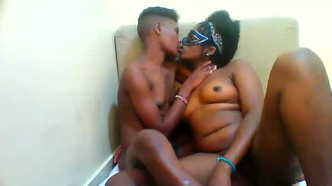 Snapshot of bads_hornies chatting on 02/28/26, 06:14 bads_hornies online show from 02/28/26, 06:14