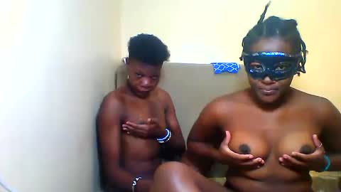 Snapshot of bads_hornies chatting on 03/02/26, 05:30 bads_hornies online show from 03/02/26, 05:30