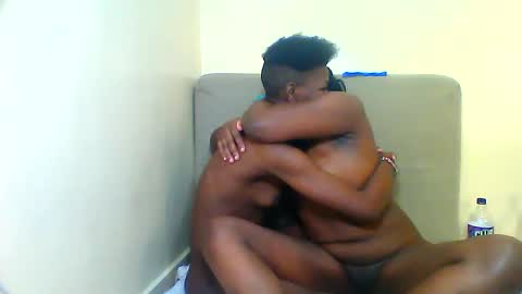 Snapshot of bads_hornies chatting on 03/03/26, 05:13 bads_hornies online show from 03/03/26, 05:13