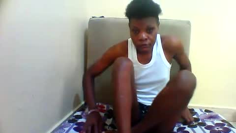 Snapshot of bads_hornies chatting on 03/10/26, 07:13 bads_hornies online show from 03/10/26, 07:13