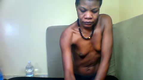 bads_hornies online show from 05/02/26, 05:34