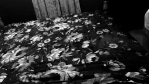 Snapshot of badsanta73 chatting on 11/10/25, 12:48 Badsanta73 online show from 11/10/25, 12:48