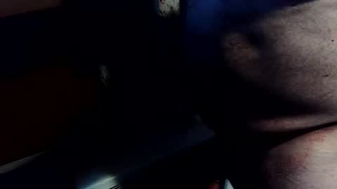 Snapshot of badsanta73 chatting on 11/29/25, 12:08 Badsanta73 online show from 11/29/25, 12:08