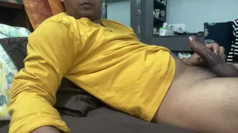 badsins13 online show from 12/02/25, 03:56