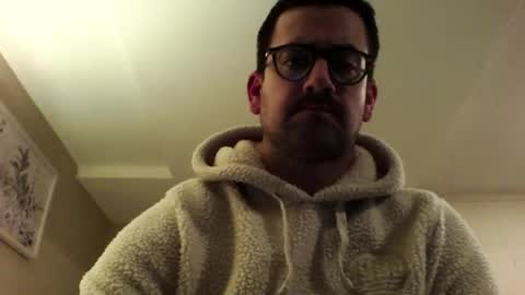 Snapshot of badtwister chatting on 01/20/25, 07:36 badtwister online show from 01/20/25, 07:36